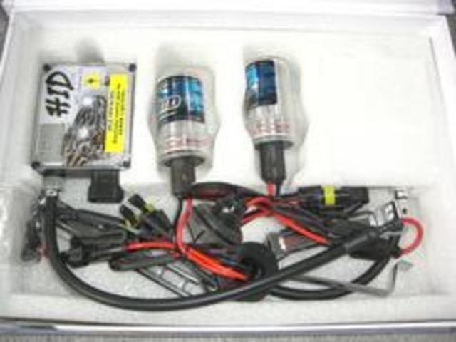 タント カスタムＸ　スマートキー　ＣＤデッキ　電動格納ウィンカーミラー　ＥＴＣ　１４インチアルミ　ドライブレコーダー（45枚目）