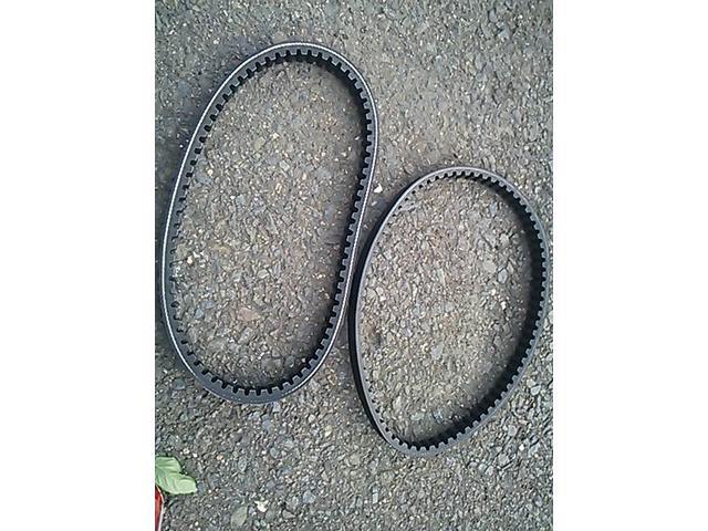 タント カスタムＸ　スマートキー　ＣＤデッキ　電動格納ウィンカーミラー　ＥＴＣ　１４インチアルミ　ドライブレコーダー（51枚目）