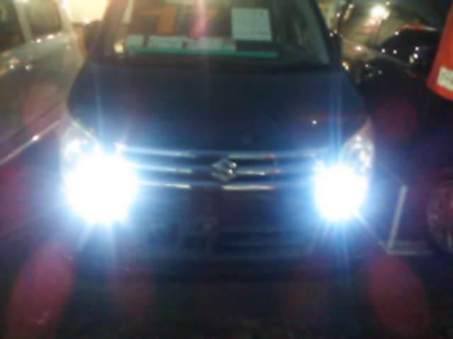 タント カスタムＸ　スマートキー　ＣＤデッキ　電動格納ウィンカーミラー　ＥＴＣ　１４インチアルミ　ドライブレコーダー（54枚目）