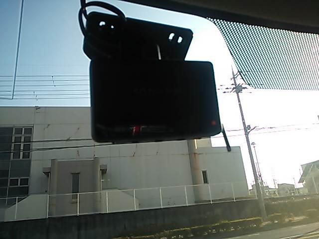 ミニキャブバン ＣＬ　ハイルーフ　ＣＤデッキ　ドライブレコーダー　ＥＴＣ　集中ロック　新品フロントブレーキパッド　保証付き（48枚目）