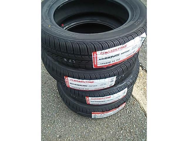 ムーヴ Ｘ　スマートキー　ナビ　テレビ　バックカメラ　電動格納ミラー　ＥＴＣ　新品ラジエター　保証付き（59枚目）