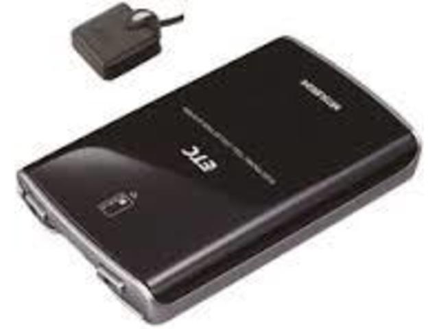 タント カスタムＸリミテッド　スマートキー　ＨＤＤナビ　テレビ　ＥＴＣ　電動格納ウィンカーミラー　パワースライドドア　１４インチアルミ（49枚目）