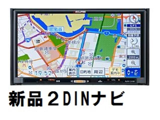タント カスタムＸリミテッド　スマートキー　ＨＤＤナビ　テレビ　ＥＴＣ　電動格納ウィンカーミラー　パワースライドドア　１４インチアルミ（50枚目）