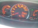 タコメーター付です♪