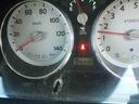 タコメータ付です☆