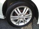純正15インチホイールになります♪タイヤの山も十分あります☆