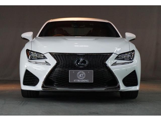 ベースグレード 本革 マークレビンソン TV クリアランスソナー シートヒータ バックカメラ 禁煙車 LEDヘッドライト クルーズコントロール(3枚目)