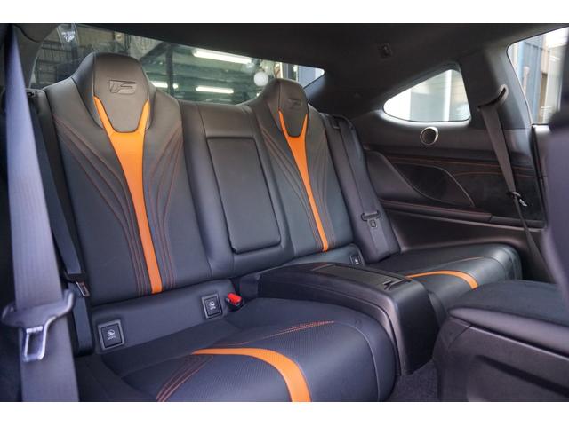 ベースグレード 本革 マークレビンソン TV クリアランスソナー シートヒータ バックカメラ 禁煙車 LEDヘッドライト クルーズコントロール(11枚目)