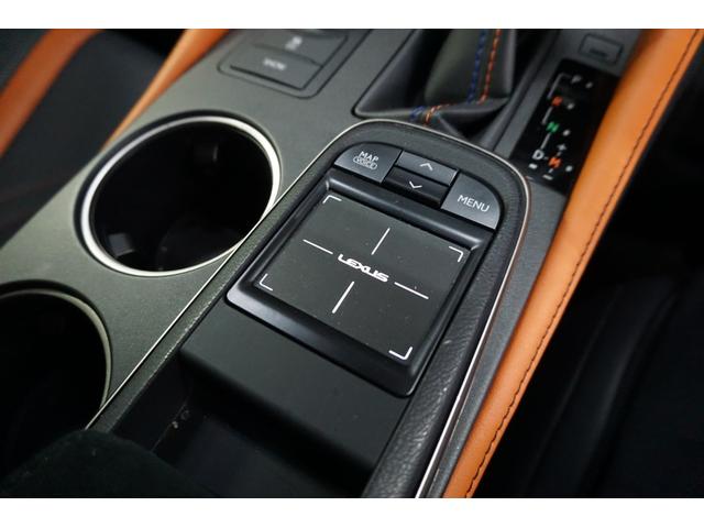 ベースグレード 本革 マークレビンソン TV クリアランスソナー シートヒータ バックカメラ 禁煙車 LEDヘッドライト クルーズコントロール(25枚目)