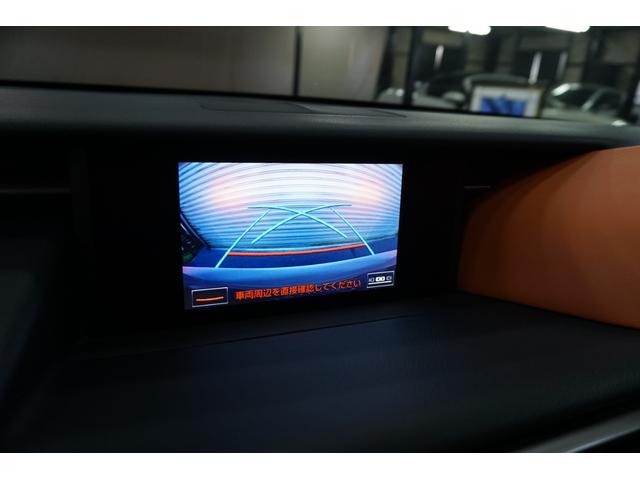 ベースグレード 本革 マークレビンソン TV クリアランスソナー シートヒータ バックカメラ 禁煙車 LEDヘッドライト クルーズコントロール(34枚目)