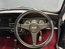 ROVER MINI
