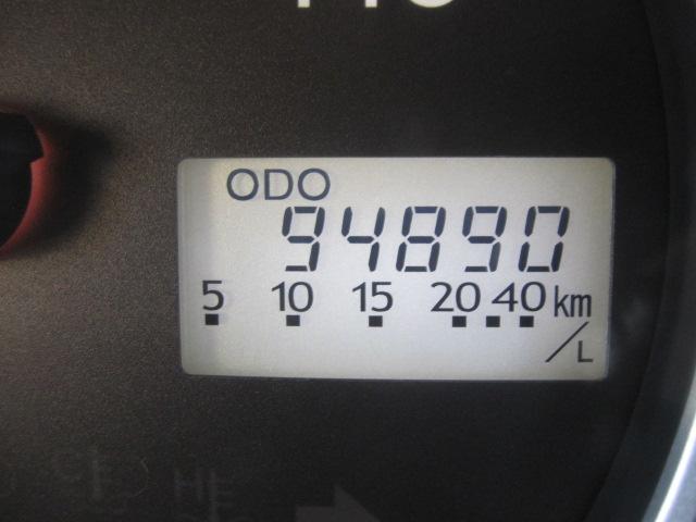 Xスペシャル 車検令和3年5月まで(13枚目)