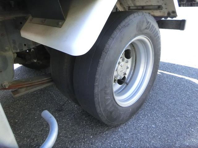 エルフトラック  冷蔵冷凍 2t -30度設定(10枚目)