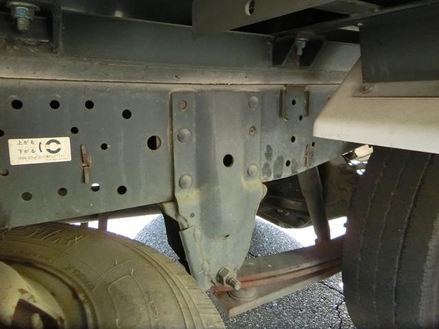 エルフトラック  冷蔵冷凍 2t -30度設定(12枚目)