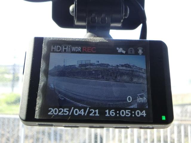 エルフトラック  冷蔵冷凍 2t -30度設定(21枚目)