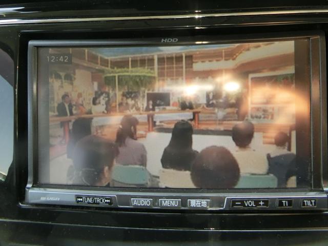 セレナ ライダー　Ｊパッケージ（27枚目）