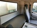 　冷凍冷蔵車　ー５度設定　３ｔ（24枚目）