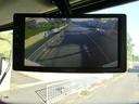 　冷凍冷蔵車　ー５度設定　３ｔ（25枚目）