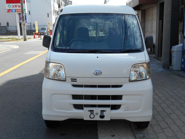DX ETC装備(2枚目)