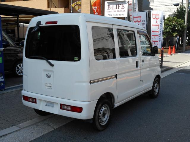 DX ETC装備(5枚目)