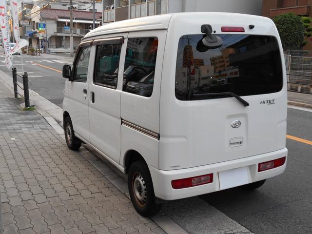 DX TV ナビ バックカメラ ETC(7枚目)
