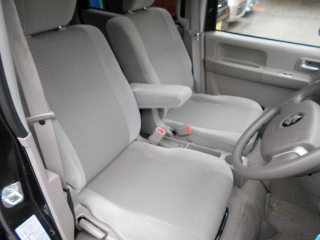 エブリイワゴン ＰＺターボ　左側電動スライドドア　リモコンキー　フォグ（28枚目）