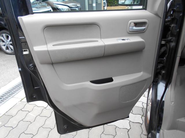 エブリイワゴン ＰＺターボ　左側電動スライドドア　リモコンキー　フォグ（31枚目）