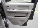 ＰＺターボ　左側電動スライドドア　リモコンキー　フォグ（30枚目）