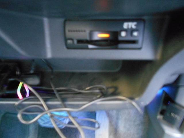 ワゴンR 20周年記念車 SDナビTVBカメラETCデジタルインナーミラー(18枚目)