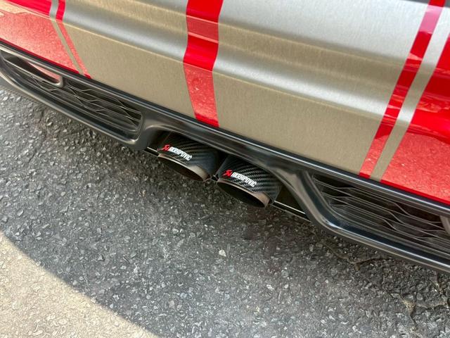 ＭＩＮＩ ジョンクーパーワークス（9枚目）