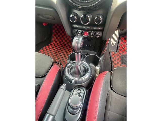 ＭＩＮＩ ジョンクーパーワークス（15枚目）