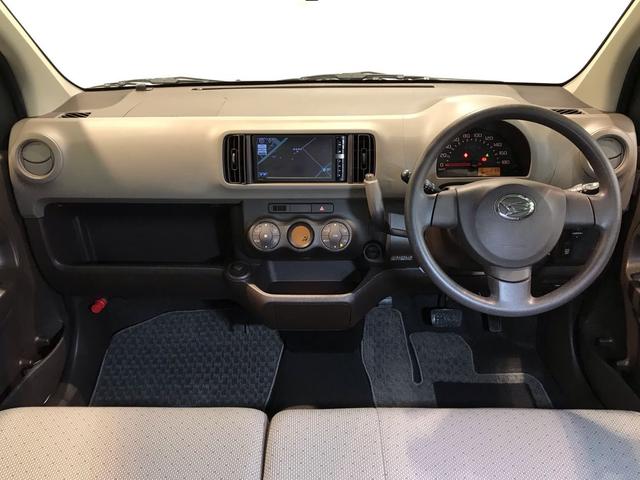 CLリミテッド 車検整備付き☆(7枚目)