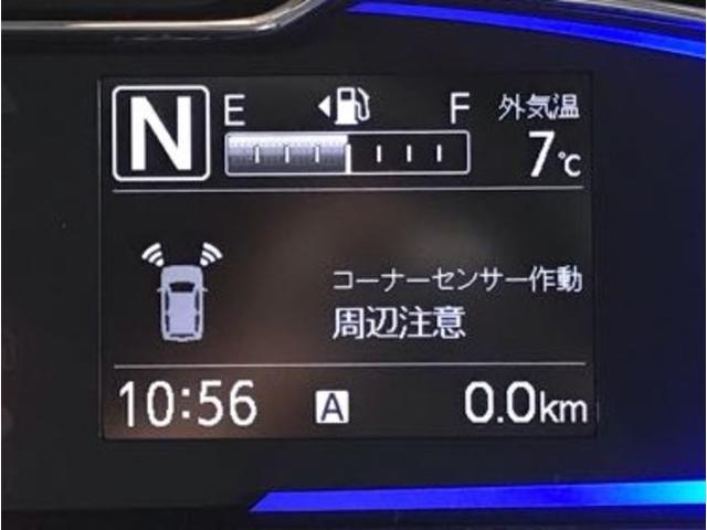 X SAIII LEDヘッドライト(10枚目)