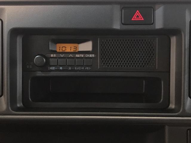 デラックスSAIII(11枚目)