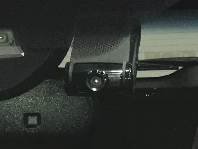 ツーリング・ホンダセンシング　キーフリーシステム　アルミホイール　ＬＥＤヘッドライト　ドライブレコーダー　シートヒーター　電動パーキングブレーキ　クルーズコントロール　ＥＴＣ車載器　ナビ　バックカメラ(44枚目)