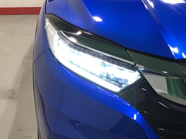 ツーリング・ホンダセンシング　キーフリーシステム　アルミホイール　ＬＥＤヘッドライト　ドライブレコーダー　シートヒーター　電動パーキングブレーキ　クルーズコントロール　ＥＴＣ車載器　ナビ　バックカメラ(45枚目)