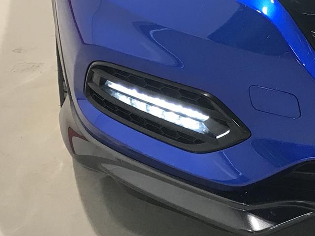 ツーリング・ホンダセンシング　キーフリーシステム　アルミホイール　ＬＥＤヘッドライト　ドライブレコーダー　シートヒーター　電動パーキングブレーキ　クルーズコントロール　ＥＴＣ車載器　ナビ　バックカメラ(46枚目)