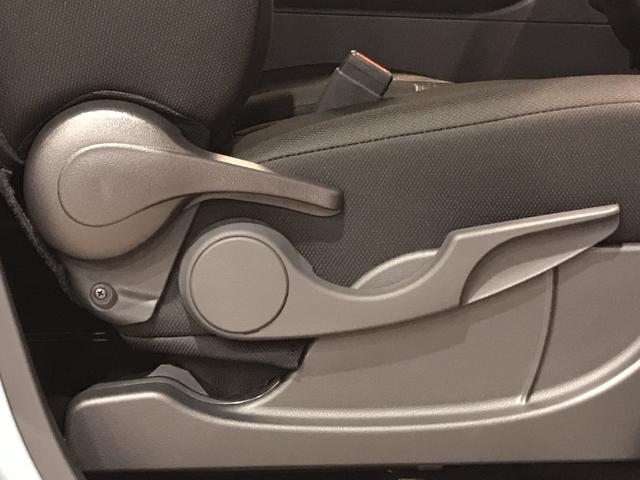タント ファンクロス　キーフリーシステム　ＬＥＤフォグランプ　ＬＥＤヘッドライト　両側電動スライドドア　運転席助手席シートヒーター　運転席シートリフター　コーナーセンサー（11枚目）