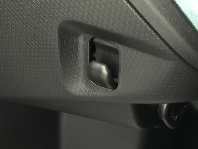 タント ファンクロス　キーフリーシステム　ＬＥＤフォグランプ　ＬＥＤヘッドライト　両側電動スライドドア　運転席助手席シートヒーター　運転席シートリフター　コーナーセンサー（23枚目）