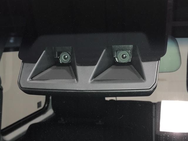 ハイゼットカーゴ デッキバンＧ　キーフリーシステム　スマートアシスト　オートライト　電動格納式ドアミラー　両側スライドドア　４ＷＤ　ＣＶＴ　デッキバン　ハロゲンヘッドライト　アイドリングストップ機能（31枚目）