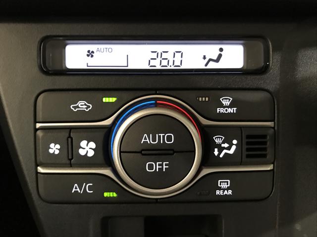 ファンクロス　キーフリーシステム　両側電動スライドドア　運転席助手席シートヒーター　ＬＥＤヘッドライト　ＬＥＤフォグランプ　スマートアシスト　コーナーセンサー(42枚目)