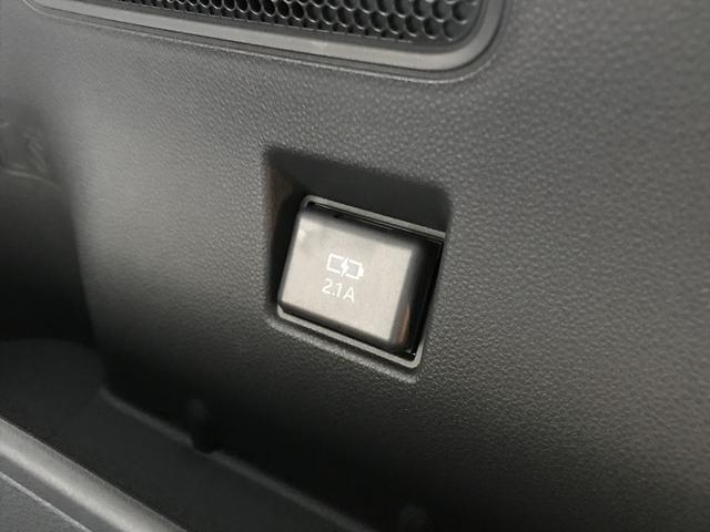ファンクロス　キーフリーシステム　両側電動スライドドア　ＬＥＤヘッドライト　ＬＥＤフォグランプ　スマートアシスト　コーナーセンサー　運転席助手席シートヒーター(35枚目)