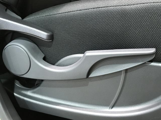 タント ファンクロス　キーフリーシステム　ＬＥＤヘッドライト　ＬＥＤフォグランプ　両側電動スライドドア　運転席・助手席シートヒーター　スマートアシスト　コーナーセンサー（11枚目）