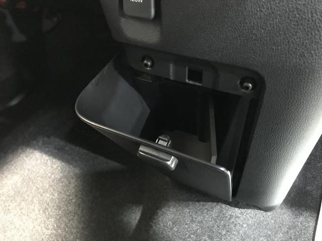 ムーヴキャンバス ストライプスＧ　キーフリーシステム　両側電動スライドドア　スマートアシスト　コーナーセンサー　運転席助手席シートヒーター　ＬＥＤフォグランプ　ＬＥＤフォグランプ（20枚目）