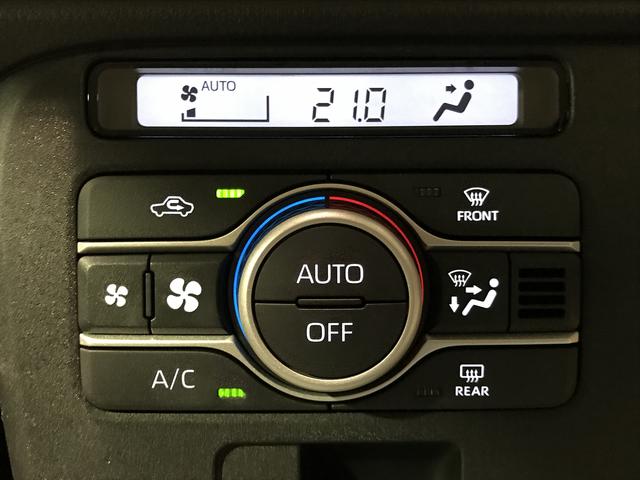 ムーヴキャンバス ストライプスＧ　キーフリーシステム　両側電動スライドドア　スマートアシスト　コーナーセンサー　運転席助手席シートヒーター　ＬＥＤフォグランプ　ＬＥＤフォグランプ（33枚目）