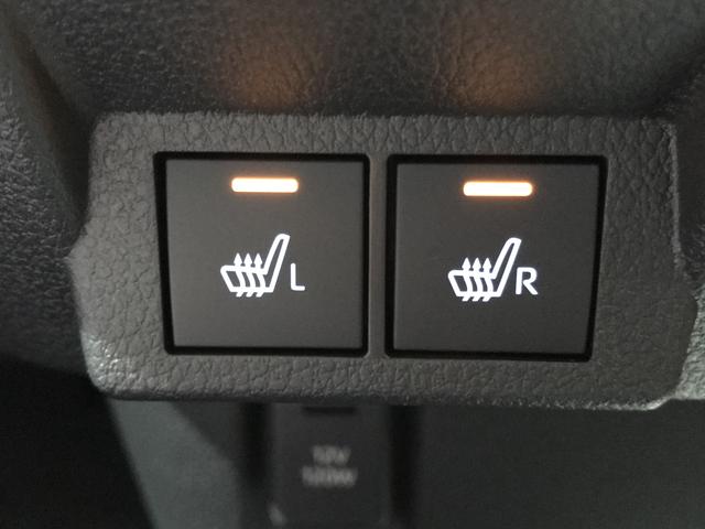 ムーヴキャンバス ストライプスＧ　キーフリーシステム　両側電動スライドドア　スマートアシスト　コーナーセンサー　運転席助手席シートヒーター　ＬＥＤフォグランプ　ＬＥＤフォグランプ（34枚目）