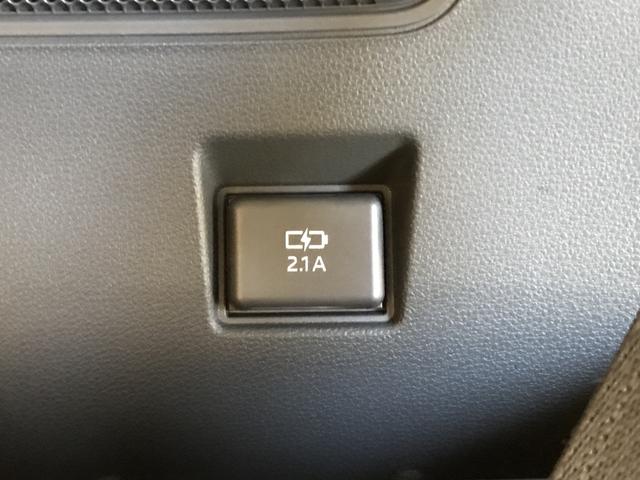 タント ファンクロス　キーフリーシステム　ＬＥＤヘッドライト　ＬＥＤフォグランプ　両側電動スライドドア　スマートアシスト　コーナーセンサー　運転席助手席シートヒーター（34枚目）