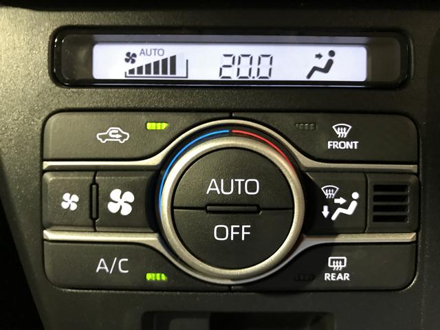 タント ファンクロス　キーフリーシステム　ＬＥＤヘッドライト　ＬＥＤフォグランプ　両側電動スライドドア　スマートアシスト　コーナーセンサー　運転席助手席シートヒーター（35枚目）
