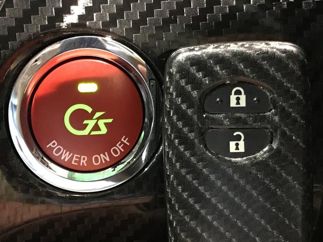 プリウス Ｓツーリングセレクション・Ｇ’ｓ　ＣＶＴ　アルミホイール　キーフリーシステム　ドライブレコーダー前後　ＬＥＤヘッドライト　ＥＴＣ車載器　ナビゲーションシステム　パワーウィンドウ　オートエアコン（24枚目）