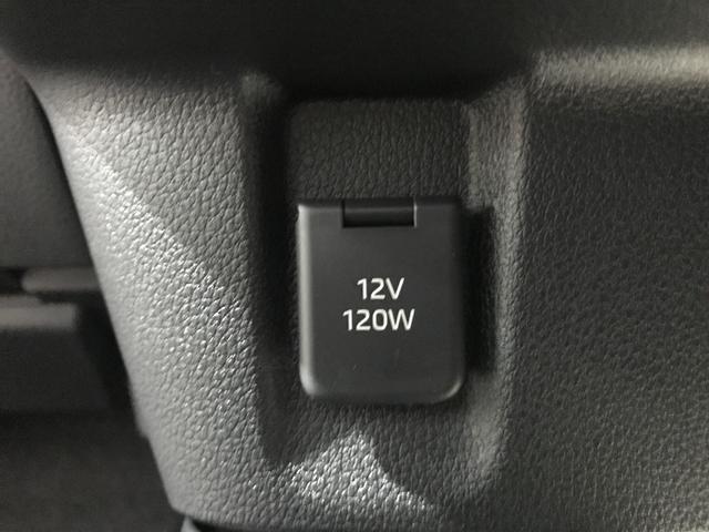 ムーヴキャンバス セオリーＸ　キーフリーシステム　オートエアコン　ステアリングスイッチ　両側電動スライドドア　オートライト　電動格納式ドアミラー　スマートアシスト　コーナーセンサー（36枚目）